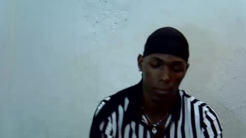 Snapshot of ddumba256 chatting on June 3, 10:18 am ddumba256 online show from June 3, 10:18 am