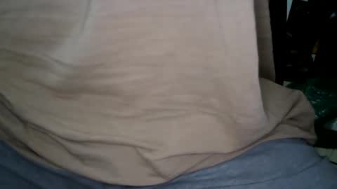 David online show from November 8, 10:41 pm