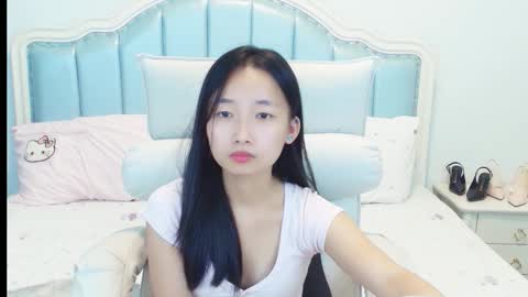 Sandyxx online show from October 20, 2:39 pm