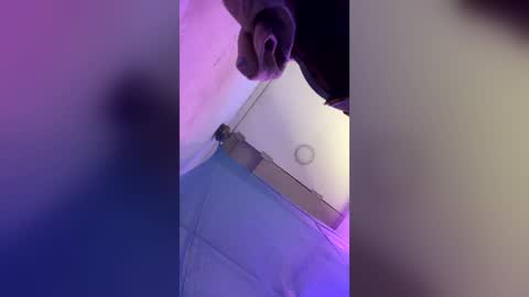 de_maskedcouple online show from August 2, 1:48 am