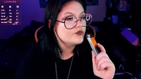 Luna online show from September 20, 6:47 am