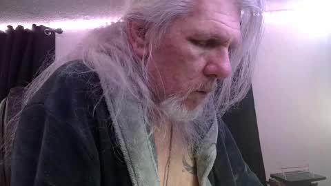 deaconoddeye online show from January 7, 10:51 am