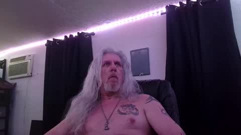 deaconoddeye online show from January 8, 10:50 am