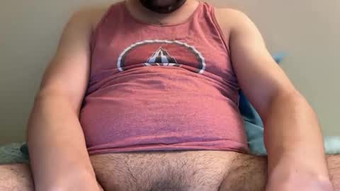 deactivatedagain69 online show from December 15, 6:28 am