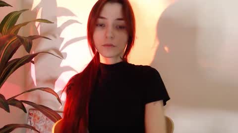 freak online show from November 30, 1:31 am