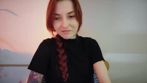 freak online show from February 21, 11:28 pm