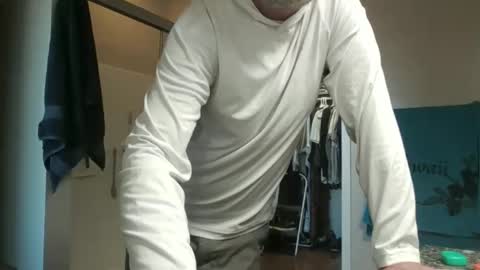 playing near open window online show from January 16, 4:00 pm