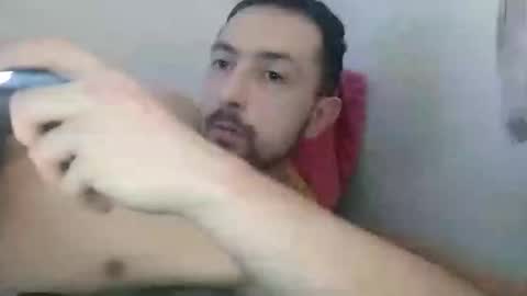 Snapshot of deadlly chatting on January 14, 12:55 pm deadlly online show from January 14, 12:55 pm