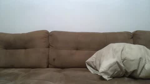 deadpool3009 online show from February 3, 5:24 pm