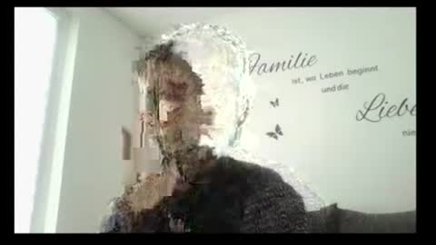 robert online show from February 5, 12:21 pm