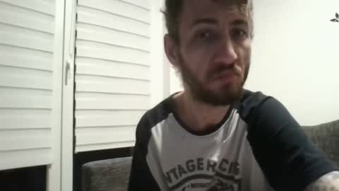 robert online show from March 28, 7:02 pm