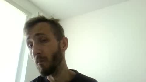 Snapshot of deaf_fc_union_berlin14 chatting on May 26, 4:03 pm robert online show from May 26, 4:03 pm