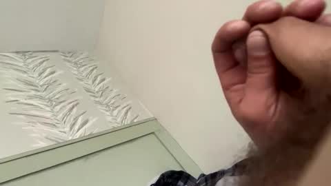 deaffisherman123 online show from September 18, 12:18 pm