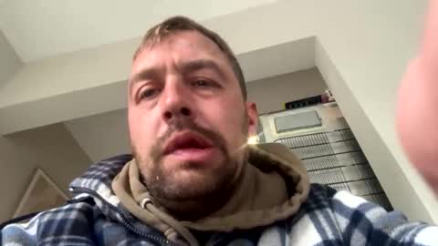 deaffisherman123 online show from September 23, 7:44 am