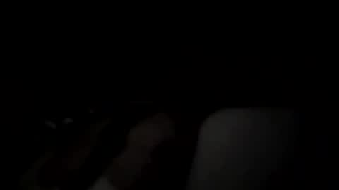 deaffisherman123 online show from November 3, 8:54 pm