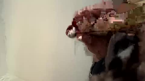 deaffisherman123 online show from November 23, 10:26 am