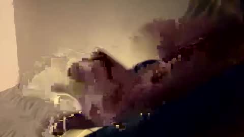 deaffisherman123 online show from January 15, 9:14 am