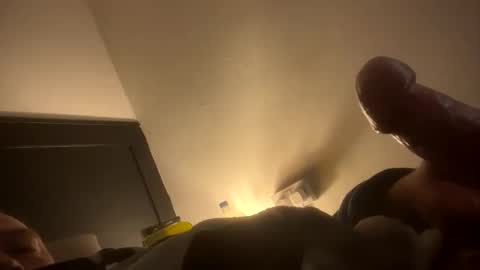 deaffisherman123 online show from April 4, 5:16 am