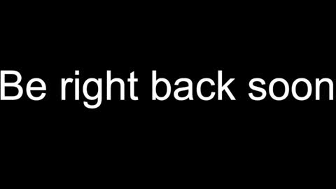 Snapshot of deafguyproud69 chatting on September 8, 9:58 pm deafguyproud69 online show from September 8, 9:58 pm