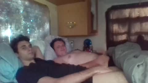 Snapshot of deafguyproud69 chatting on September 11, 10:54 pm deafguyproud69 online show from September 11, 10:54 pm