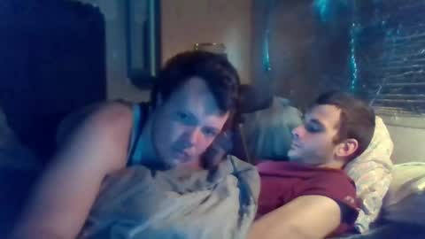 Snapshot of deafguyproud69 chatting on October 20, 3:34 pm deafguyproud69 online show from October 20, 3:34 pm