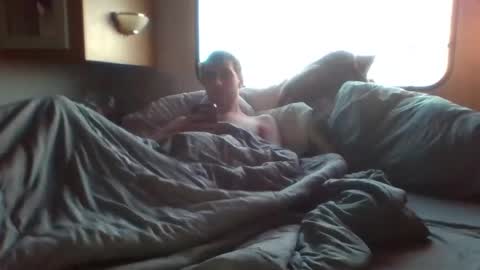 Snapshot of deafguyproud69 chatting on November 2, 2:52 pm deafguyproud69 online show from November 2, 2:52 pm