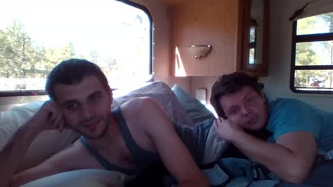 Snapshot of deafguyproud69 chatting on November 6, 5:36 pm deafguyproud69 online show from November 6, 5:36 pm