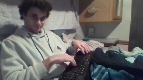 Snapshot of deafguyproud69 chatting on March 8, 3:10 am deafguyproud69 online show from March 8, 3:10 am