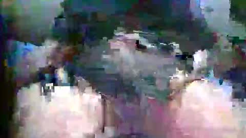 Snapshot of dean88888 chatting on September 9, 1:49 am dean88888 online show from September 9, 1:49 am