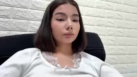 Snapshot of deandemarino chatting on June 21, 8:44 pm Marino online show from June 21, 8:44 pm