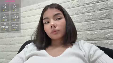 Snapshot of deandemarino chatting on June 30, 9:16 pm Marino online show from June 30, 9:16 pm