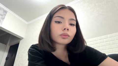 Snapshot of deandemarino chatting on July 14, 10:37 pm Marino online show from July 14, 10:37 pm