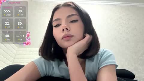 Snapshot of deandemarino chatting on July 15, 10:26 pm Marino online show from July 15, 10:26 pm