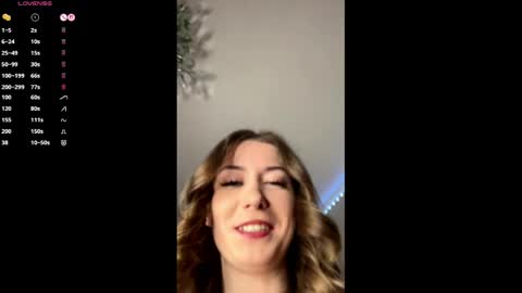 Elsa online show from May 22, 5:29 pm