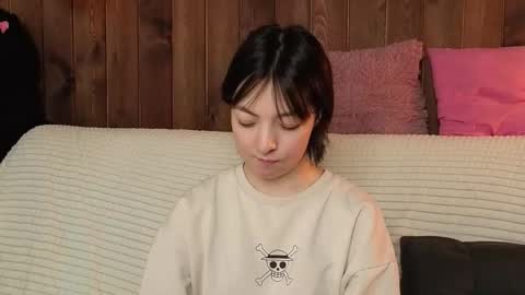 Tara online show from February 28, 12:06 pm