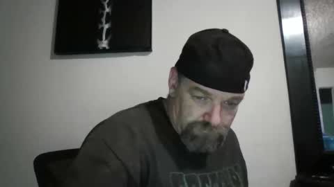 Snapshot of deango831 chatting on September 25, 2:37 am Deango online show from September 25, 2:37 am