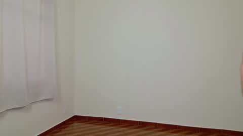 Snapshot of deanlek chatting on October 6, 8:39 pm Dean online show from October 6, 8:39 pm