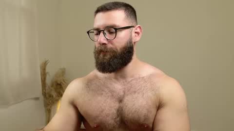 Dean online show from March 19, 7:51 pm