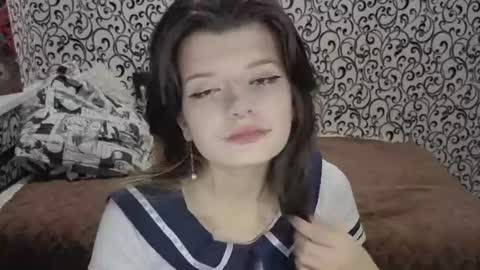Snapshot of deannemillener chatting on June 12, 5:12 pm Camille online show from June 12, 5:12 pm