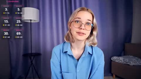 Charlie 18yo online show from October 4, 6:22 am