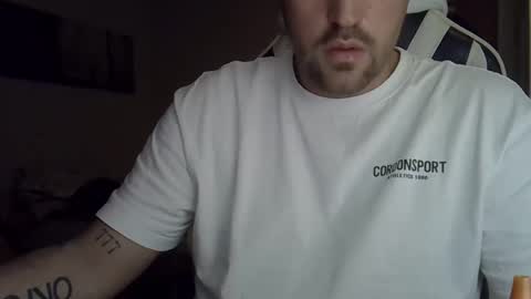 dexxxn. online show from May 22, 11:21 pm