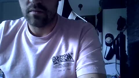 dexxxn. online show from June 7, 5:38 pm