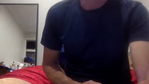 Snapshot of deanofflove221000 chatting on September 22, 10:50 am deanofflove221000 online show from September 22, 10:50 am