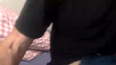 Snapshot of deanofflove221000 chatting on September 25, 5:22 am deanofflove221000 online show from September 25, 5:22 am