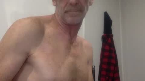 Snapshot of deanofflove221000 chatting on September 29, 5:23 am deanofflove221000 online show from September 29, 5:23 am