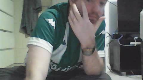 Dean online show from September 13, 6:40 pm