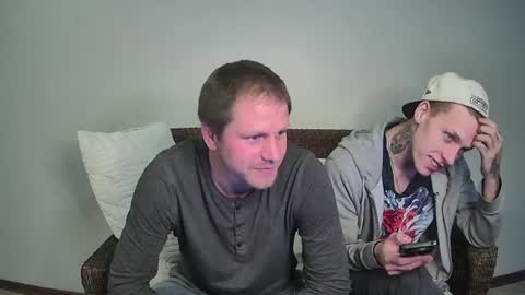 Snapshot of deanthickdick chatting on July 28, 7:50 pm deanthickdick online show from July 28, 7:50 pm
