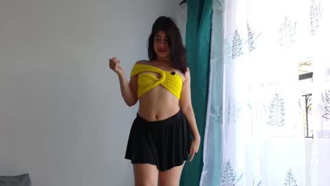 deaqadesh online show from September 26, 2:54 pm