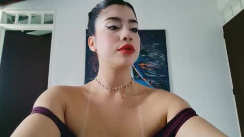 deaqadesh online show from February 19, 5:31 pm