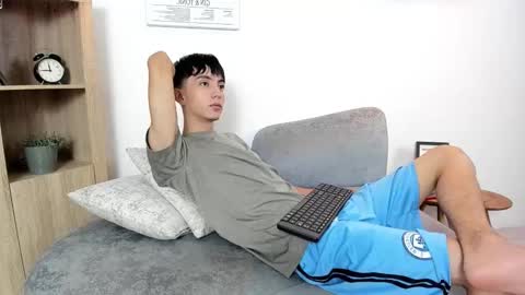 Jeycot online show from October 1, 12:55 pm